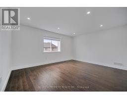 3379 FRONTIER AVENUE - 34