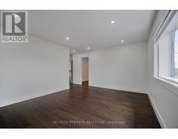 3379 FRONTIER AVENUE - 35
