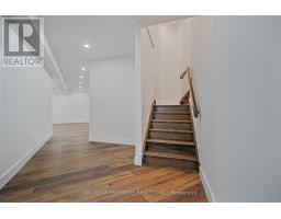 3379 FRONTIER AVENUE - 36