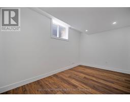 3379 FRONTIER AVENUE - 37