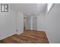 3379 FRONTIER AVENUE - 38