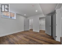 3379 FRONTIER AVENUE - 39