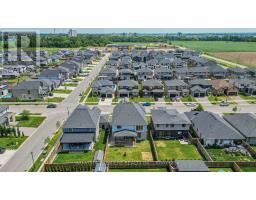 3379 FRONTIER AVENUE - 4