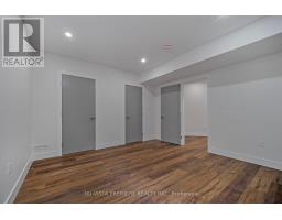 3379 FRONTIER AVENUE - 40