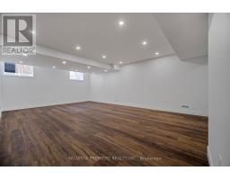 3379 FRONTIER AVENUE - 41