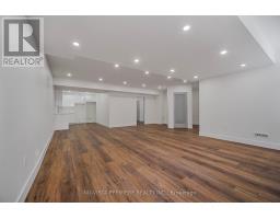 3379 FRONTIER AVENUE - 42