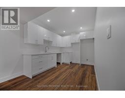 3379 FRONTIER AVENUE - 43