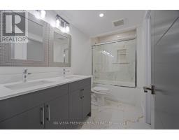 3379 FRONTIER AVENUE - 44