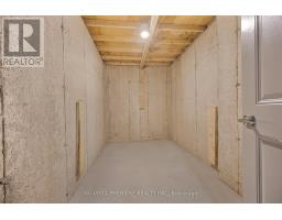 3379 FRONTIER AVENUE - 45