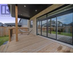 3379 FRONTIER AVENUE - 46