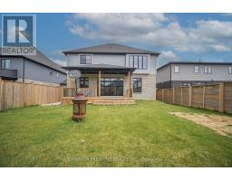 3379 FRONTIER AVENUE - 47
