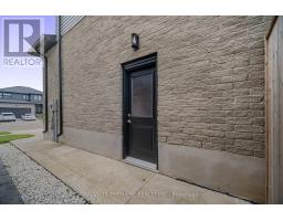3379 FRONTIER AVENUE - 48