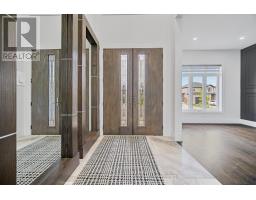 3379 FRONTIER AVENUE - 5