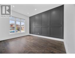 3379 FRONTIER AVENUE - 6