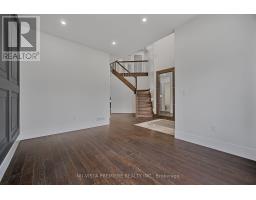 3379 FRONTIER AVENUE - 7