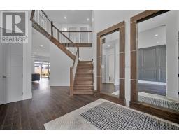 3379 FRONTIER AVENUE - 8