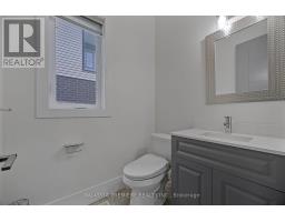 3379 FRONTIER AVENUE - 9
