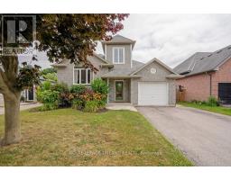 307 FRANCES STREET - 1