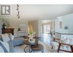 307 FRANCES STREET - 11