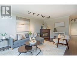 307 FRANCES STREET - 12