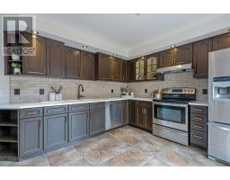 307 FRANCES STREET - 15