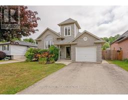 307 FRANCES STREET - 2