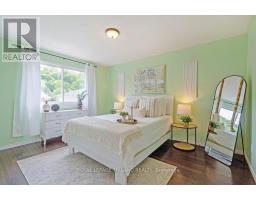 307 FRANCES STREET - 21