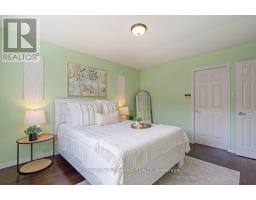 307 FRANCES STREET - 22