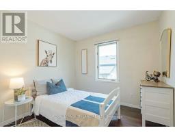 307 FRANCES STREET - 24