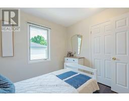 307 FRANCES STREET - 25