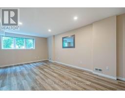 307 FRANCES STREET - 27