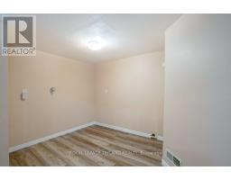 307 FRANCES STREET - 29