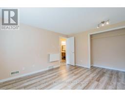 307 FRANCES STREET - 32