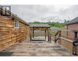 307 FRANCES STREET - 35