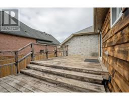307 FRANCES STREET - 36