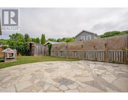 307 FRANCES STREET - 37
