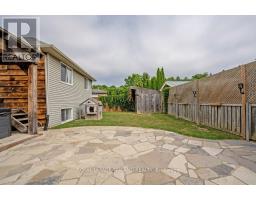 307 FRANCES STREET - 38