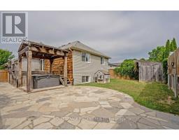307 FRANCES STREET - 39