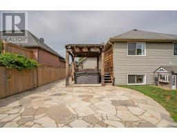 307 FRANCES STREET - 40