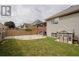 307 FRANCES STREET - 41