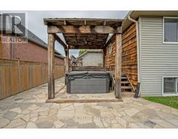 307 FRANCES STREET - 42