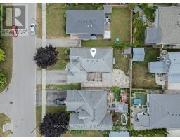 307 FRANCES STREET - 43