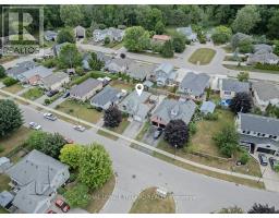 307 FRANCES STREET - 45