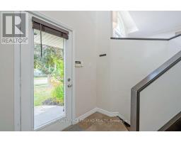 307 FRANCES STREET - 5