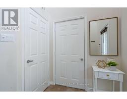 307 FRANCES STREET - 6