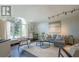 307 FRANCES STREET - 8