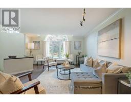 307 FRANCES STREET - 9