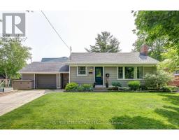 1474 OAKDALE STREET - 1
