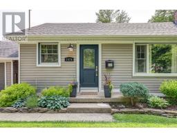1474 OAKDALE STREET - 10