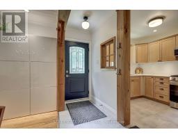 1474 OAKDALE STREET - 11